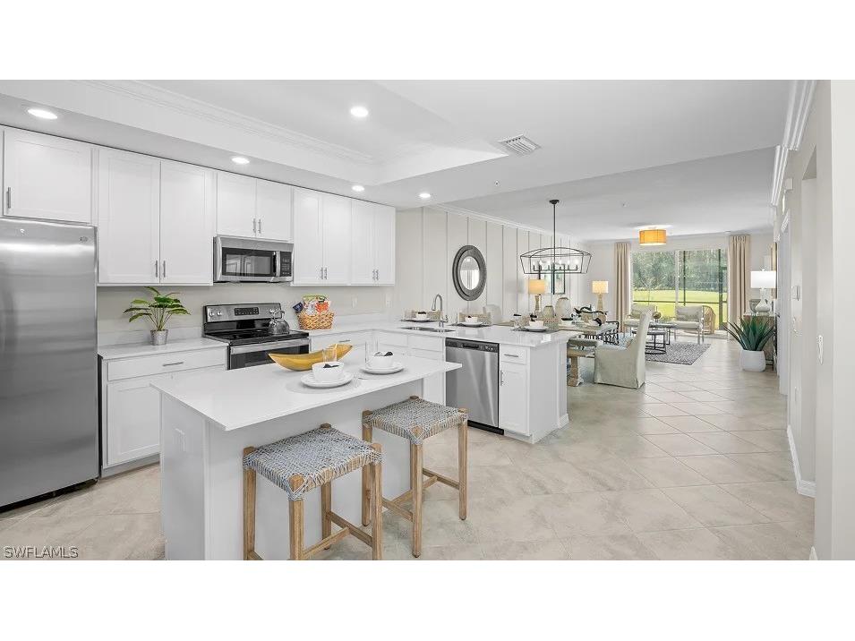 6039 Ellerston Way #2018 Ave Maria FL 34142 226012209 image5