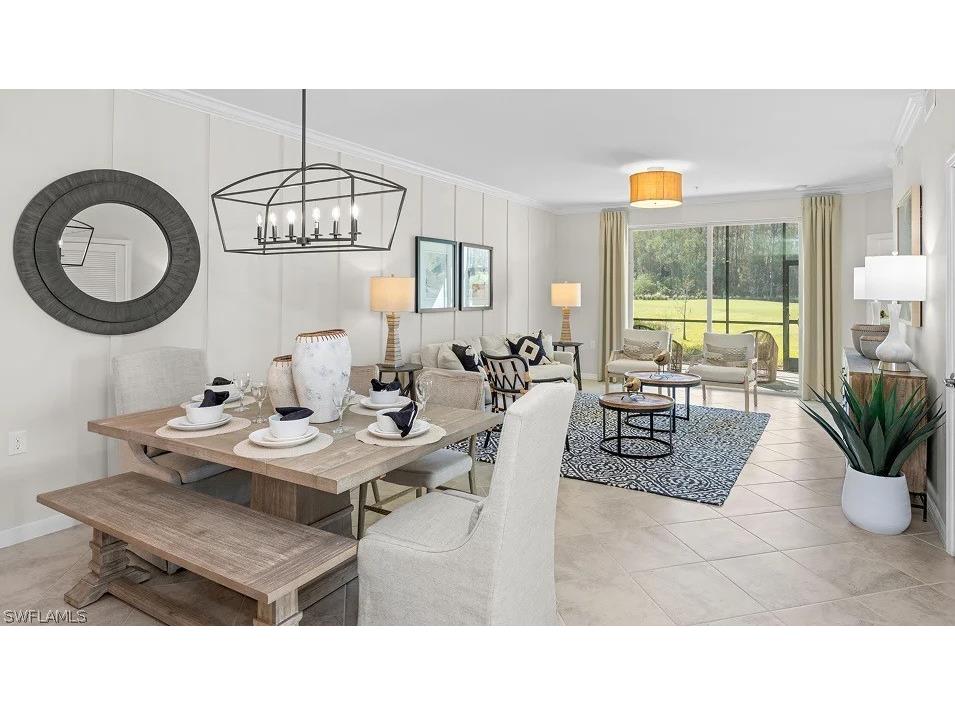 6039 Ellerston Way #2018 Ave Maria FL 34142 226012209 image6