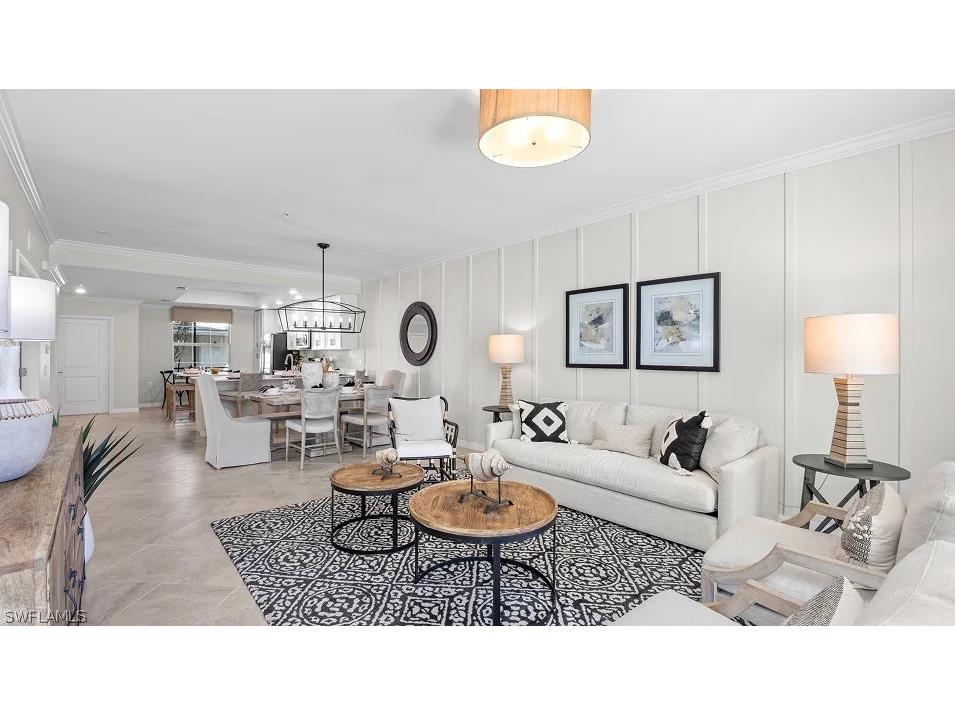 6039 Ellerston Way #2018 Ave Maria FL 34142 226012209 image7