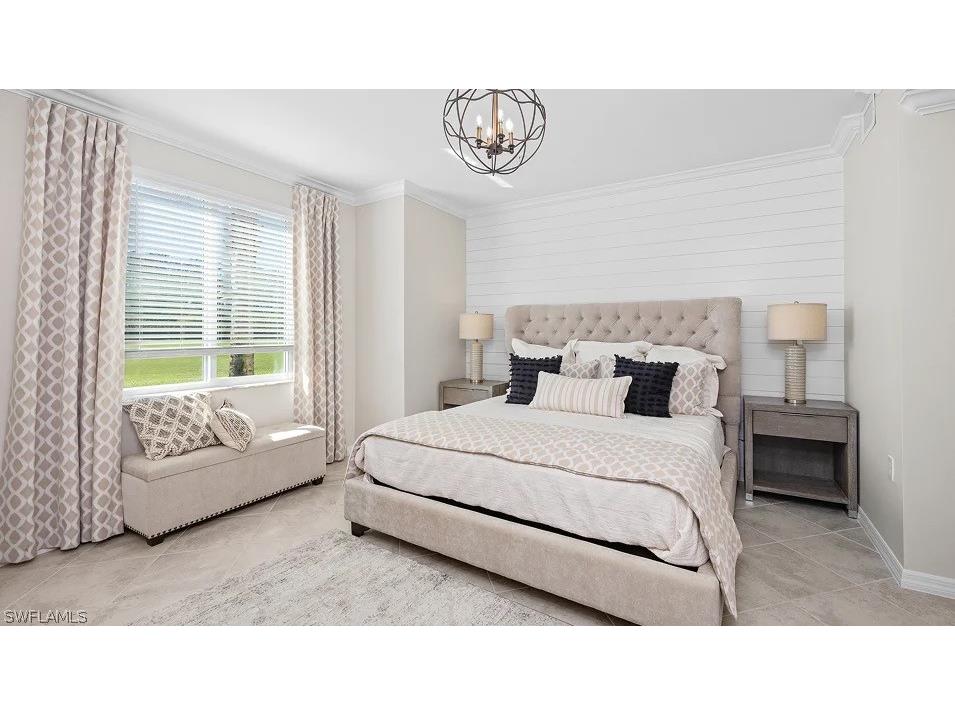 6039 Ellerston Way #2018 Ave Maria FL 34142 226012209 image8