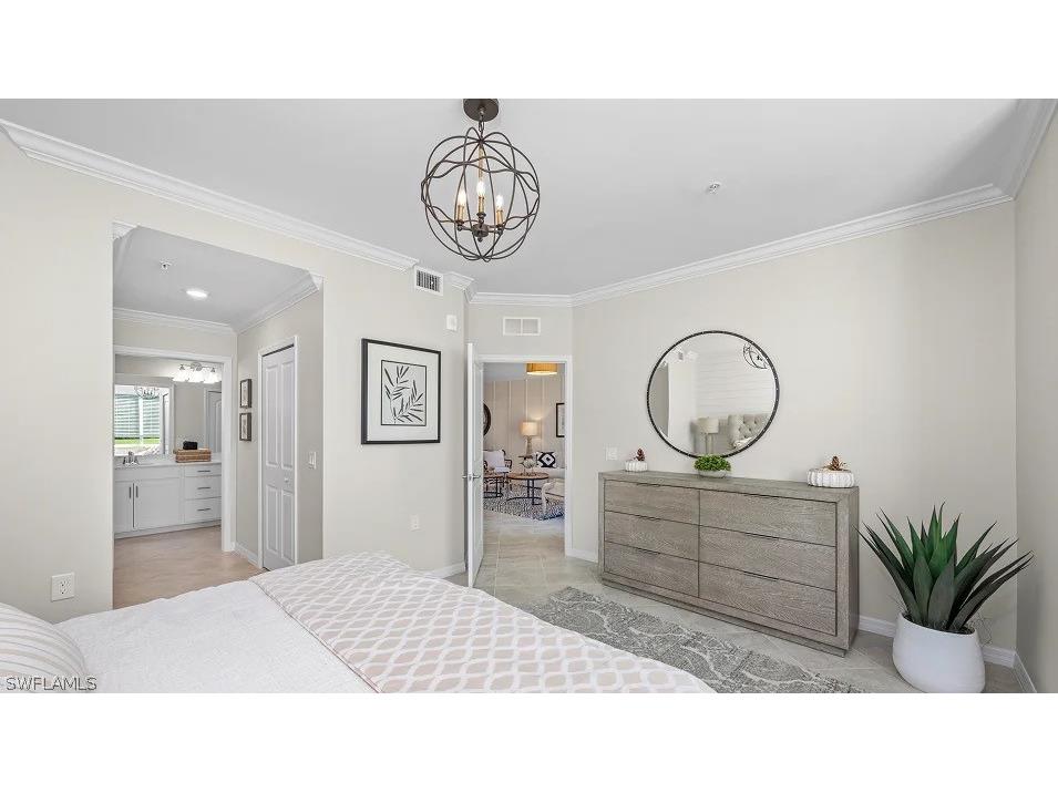 6039 Ellerston Way #2018 Ave Maria FL 34142 226012209 image9