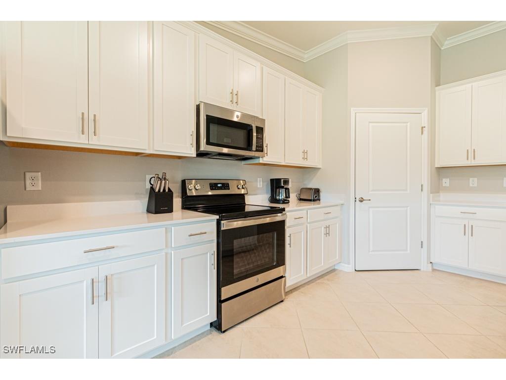 6039 Ellerston Way #2025 Ave Maria FL 34142 225059492 image12