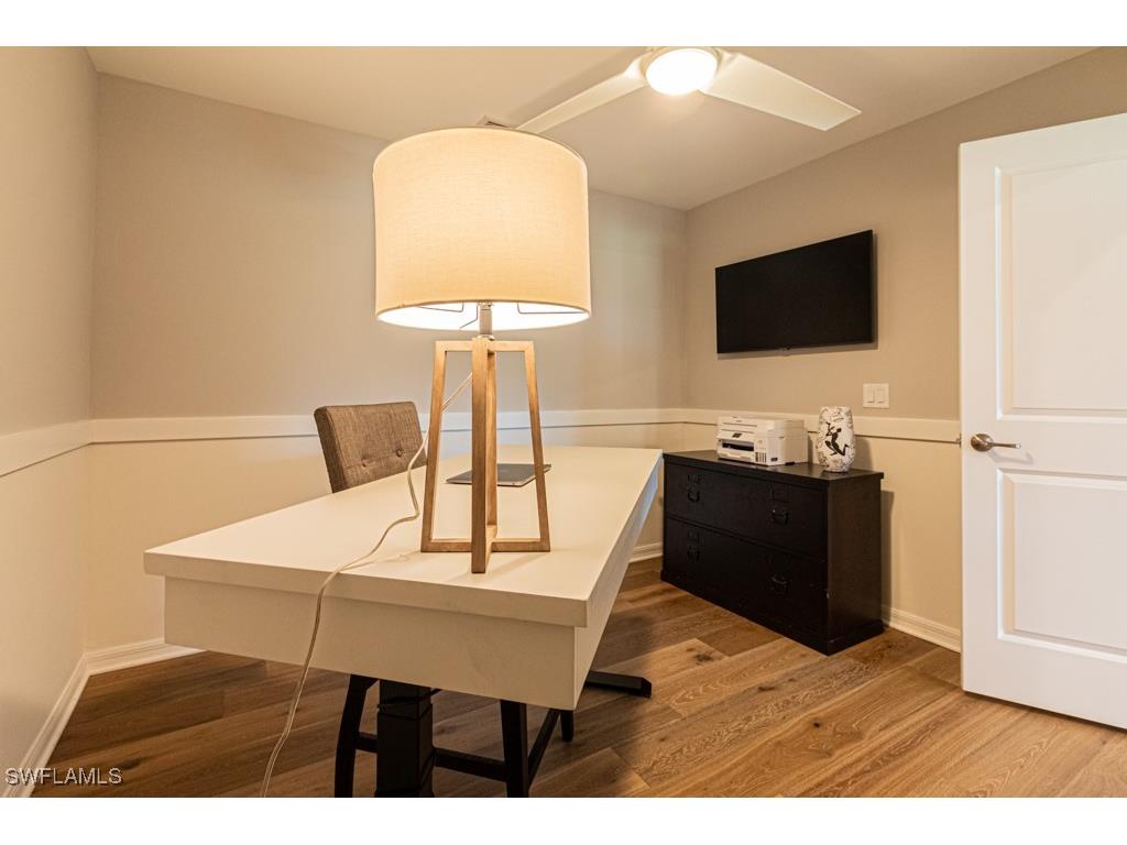 6039 Ellerston Way #2025 Ave Maria FL 34142 225059492 image13