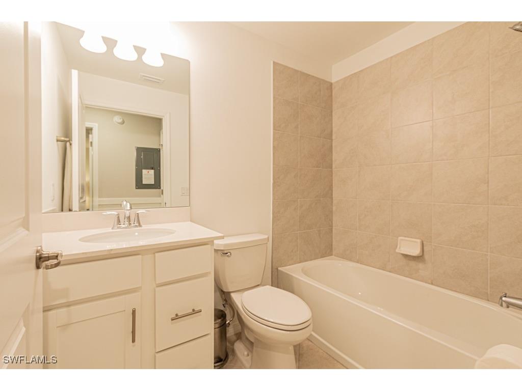 6039 Ellerston Way #2025 Ave Maria FL 34142 225059492 image19