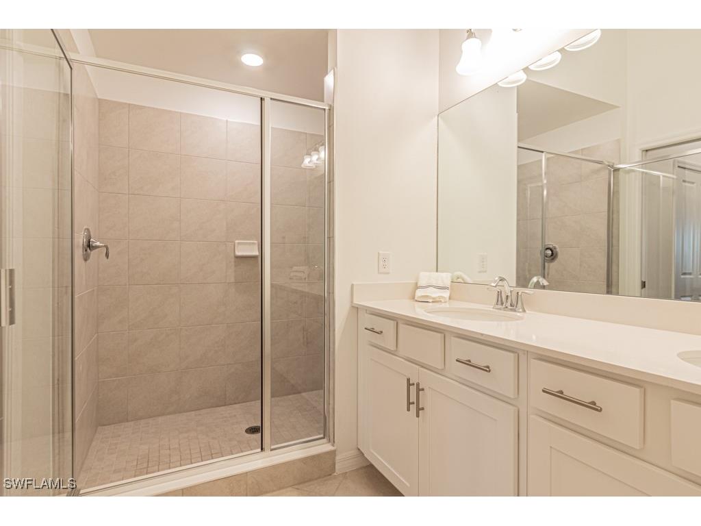 6039 Ellerston Way #2025 Ave Maria FL 34142 225059492 image20