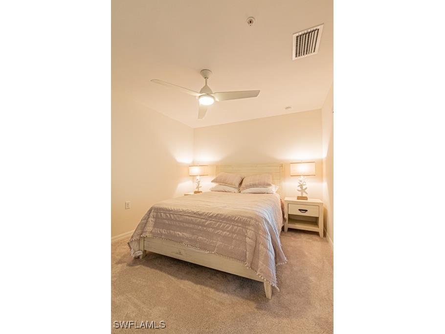 6039 Ellerston Way #2025 Ave Maria FL 34142 225059492 image25