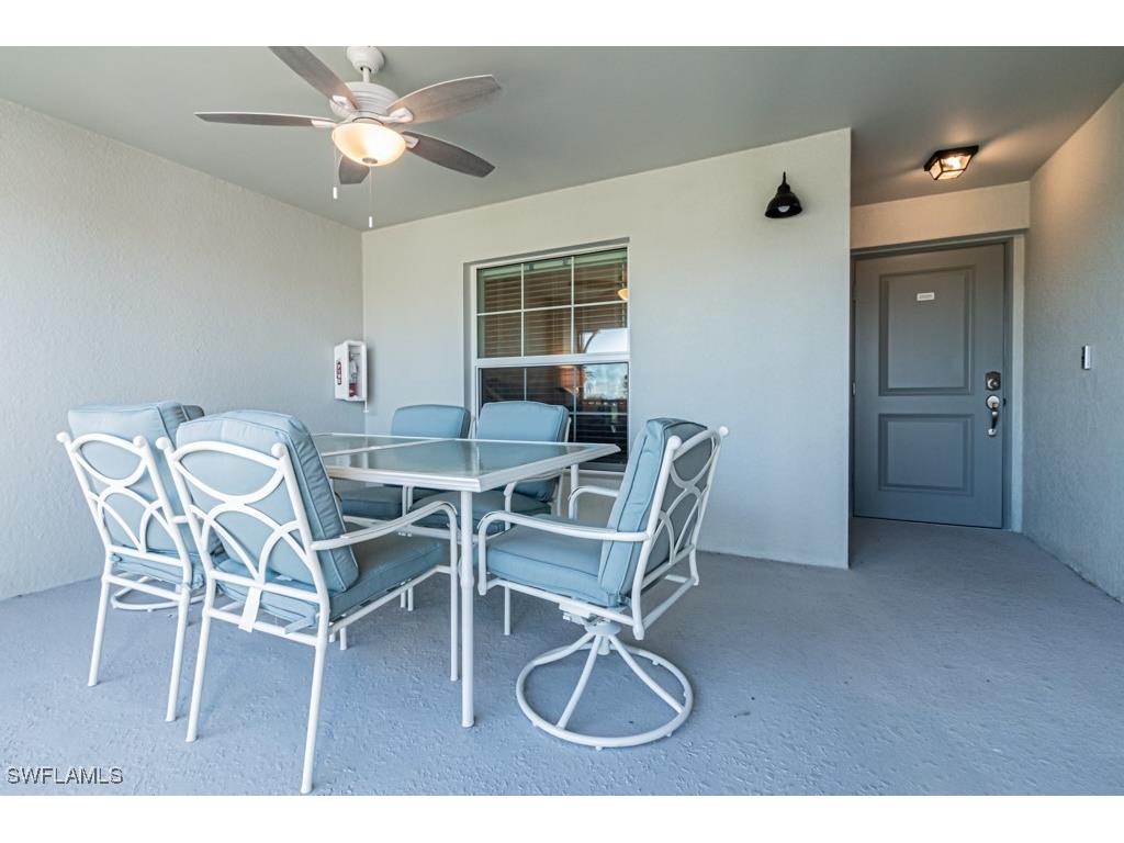 6039 Ellerston Way #2025 Ave Maria FL 34142 225059492 image29