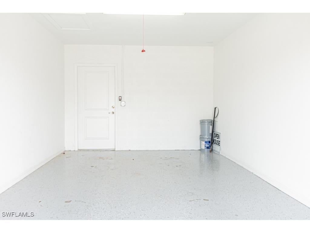 6039 Ellerston Way #2025 Ave Maria FL 34142 225059492 image34