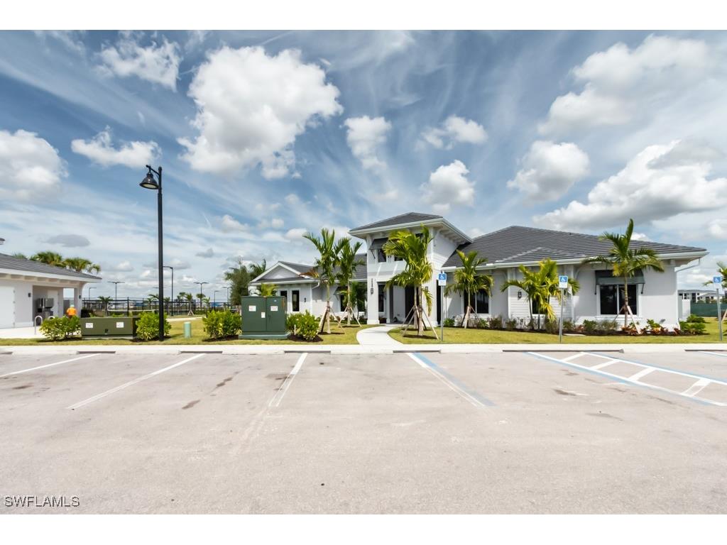 6039 Ellerston Way #2025 Ave Maria FL 34142 225059492 image38