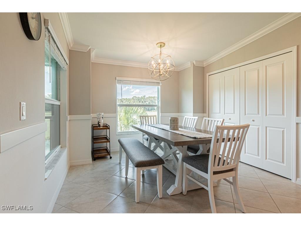 6039 Ellerston Way #2025 Ave Maria FL 34142 225059492 image6