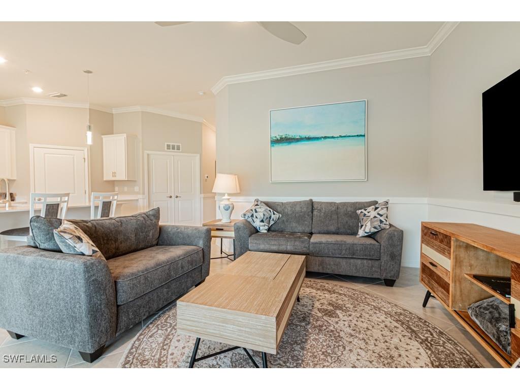 6039 Ellerston Way #2025 Ave Maria FL 34142 225059492 image7