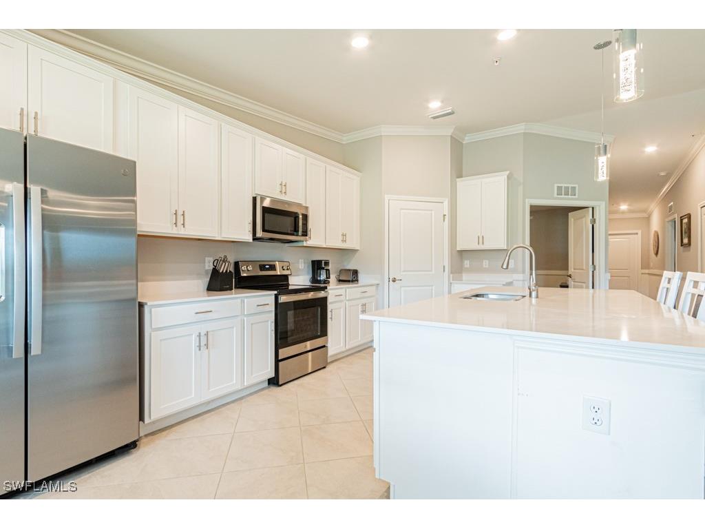 6039 Ellerston Way #2025 Ave Maria FL 34142 225061099 image14