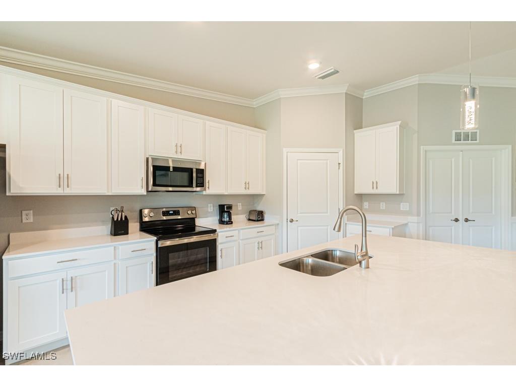 6039 Ellerston Way #2025 Ave Maria FL 34142 225061099 image15