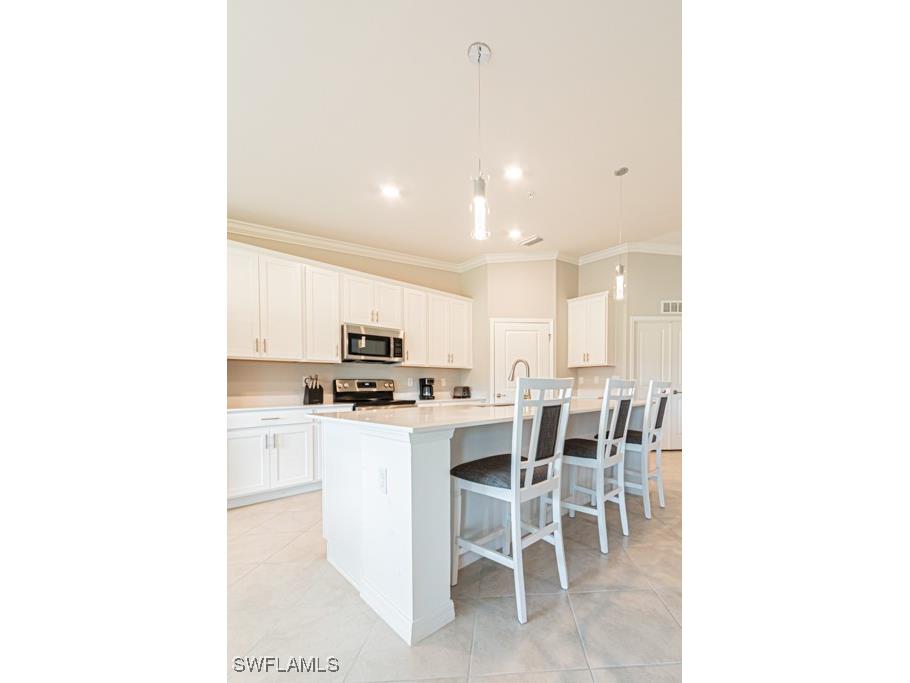 6039 Ellerston Way #2025 Ave Maria FL 34142 225061099 image17