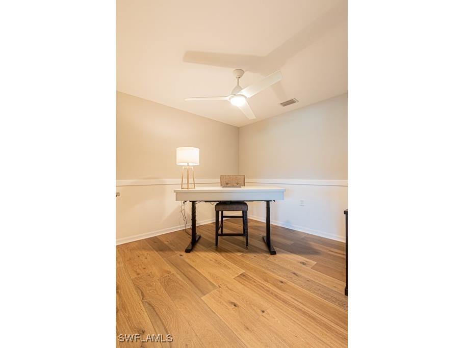 6039 Ellerston Way #2025 Ave Maria FL 34142 225061099 image21