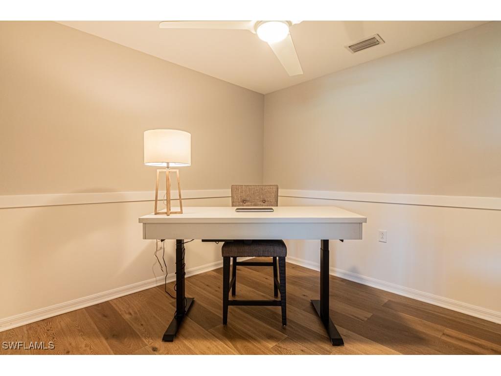 6039 Ellerston Way #2025 Ave Maria FL 34142 225061099 image22