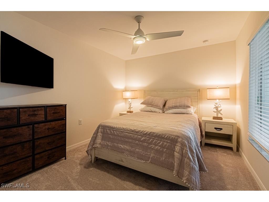 6039 Ellerston Way #2025 Ave Maria FL 34142 225061099 image24