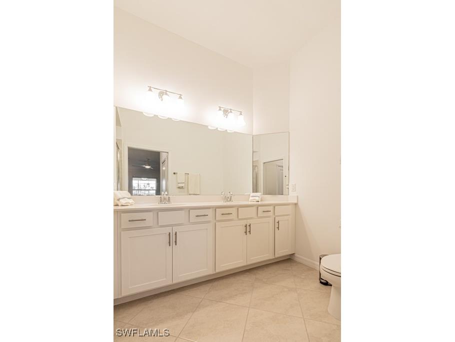 6039 Ellerston Way #2025 Ave Maria FL 34142 225061099 image26