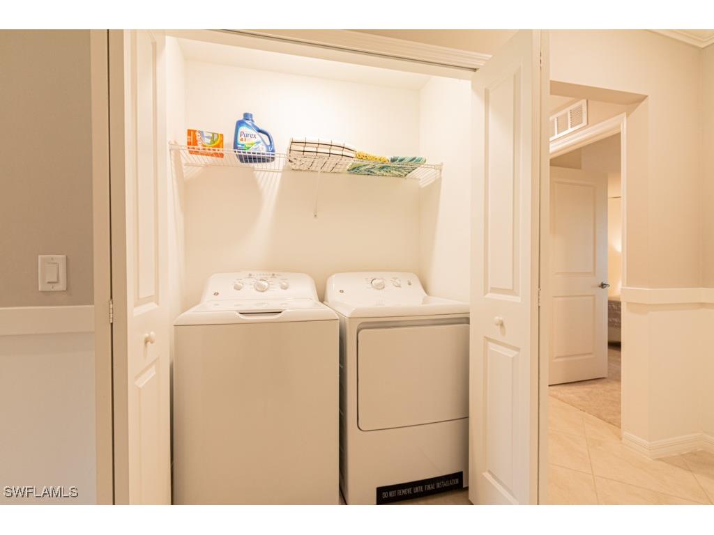 6039 Ellerston Way #2025 Ave Maria FL 34142 225061099 image27