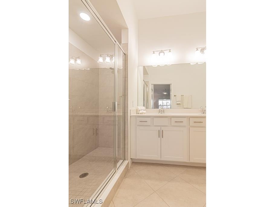 6039 Ellerston Way #2025 Ave Maria FL 34142 225061099 image28