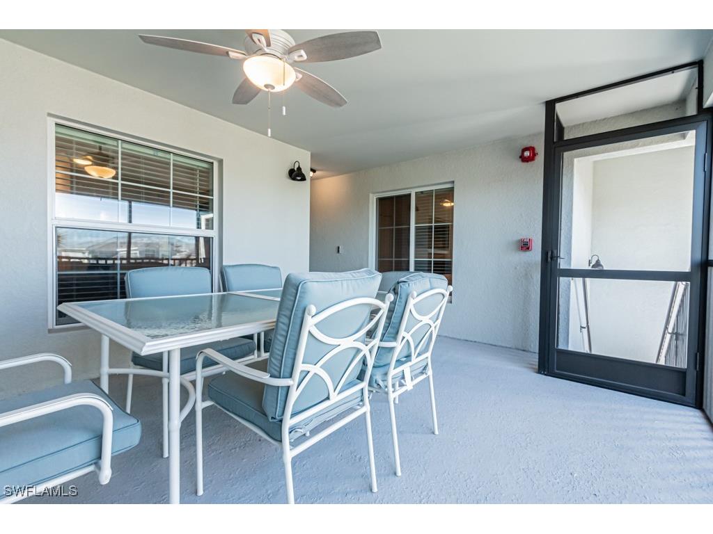 6039 Ellerston Way #2025 Ave Maria FL 34142 225061099 image30