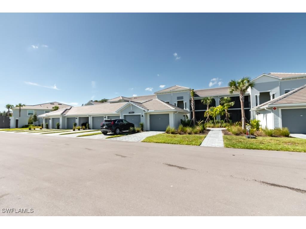 6039 Ellerston Way #2025 Ave Maria FL 34142 225061099 image32