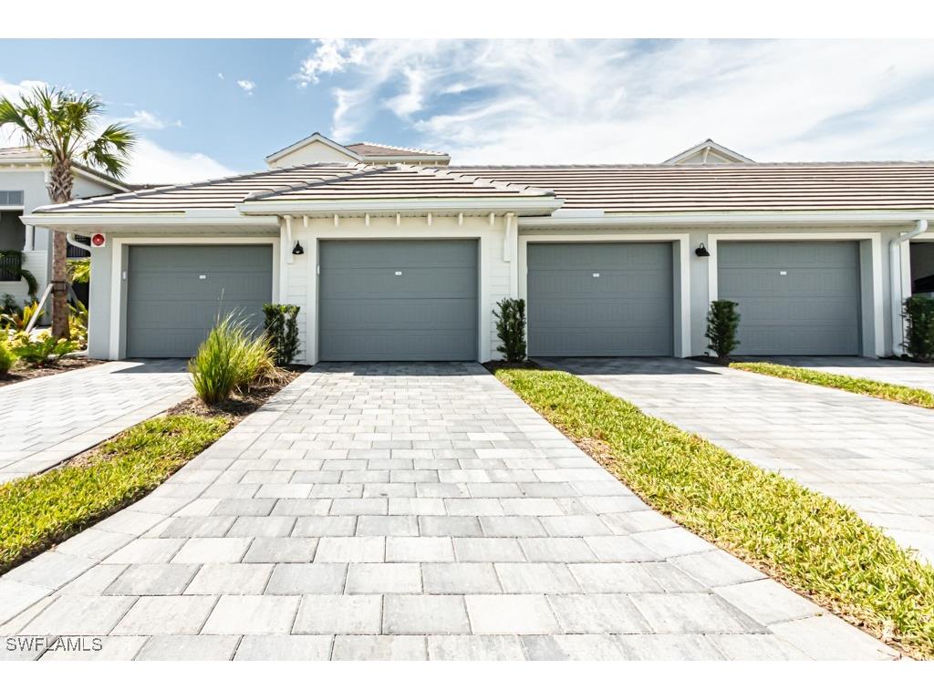 6039 Ellerston Way #2025 Ave Maria FL 34142 225061099 image33