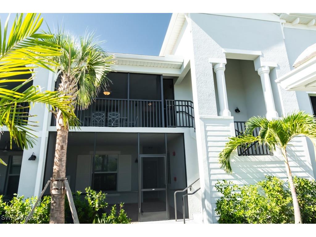 6039 Ellerston Way #2025 Ave Maria FL 34142 225061099 image36