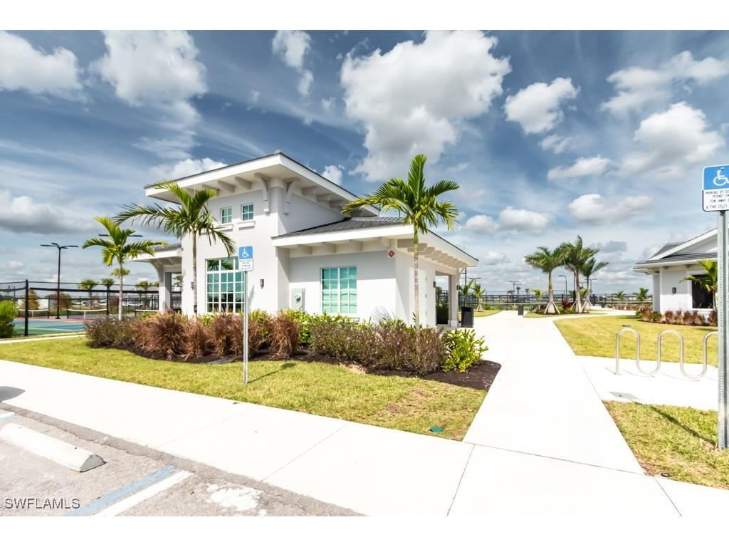 6039 Ellerston Way #2025 Ave Maria FL 34142 225061099 image37