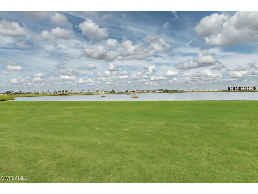 6039 Ellerston Way #2025 Ave Maria FL 34142 225061099 image39