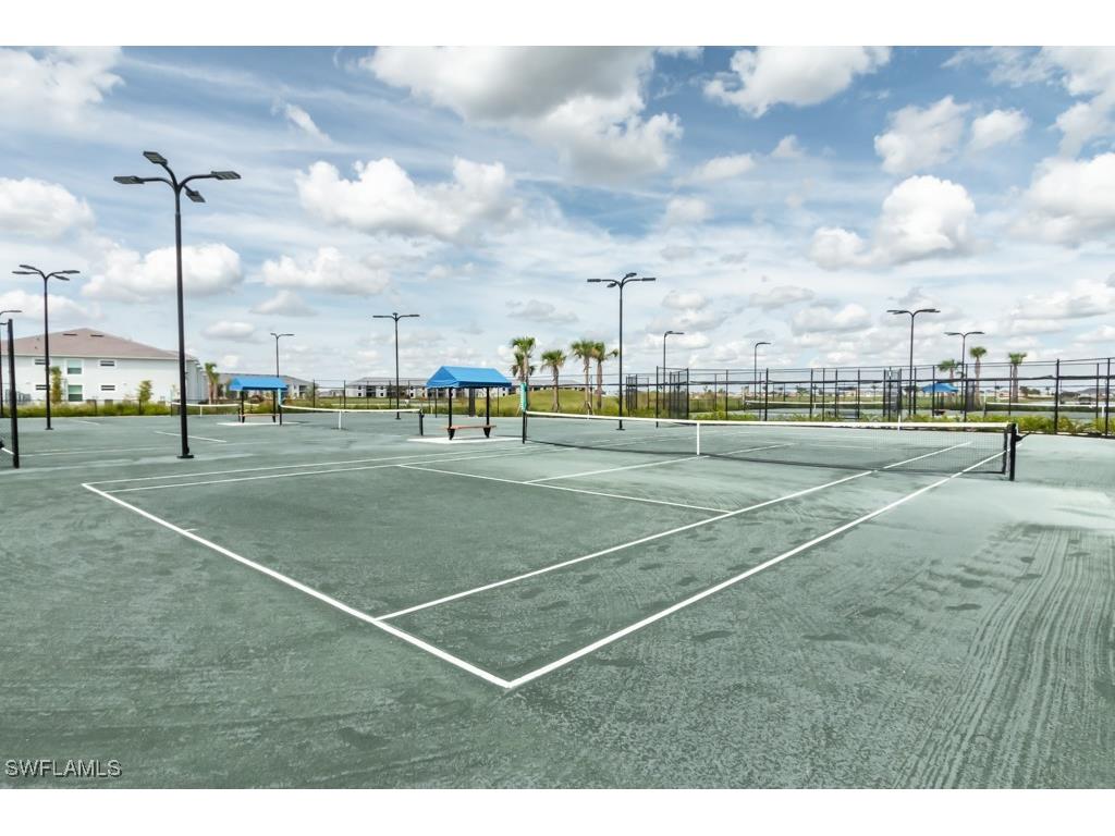 6039 Ellerston Way #2025 Ave Maria FL 34142 225061099 image41