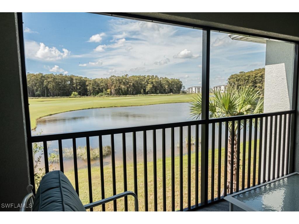 6039 Ellerston Way #2025 Ave Maria FL 34142 225061099 image8