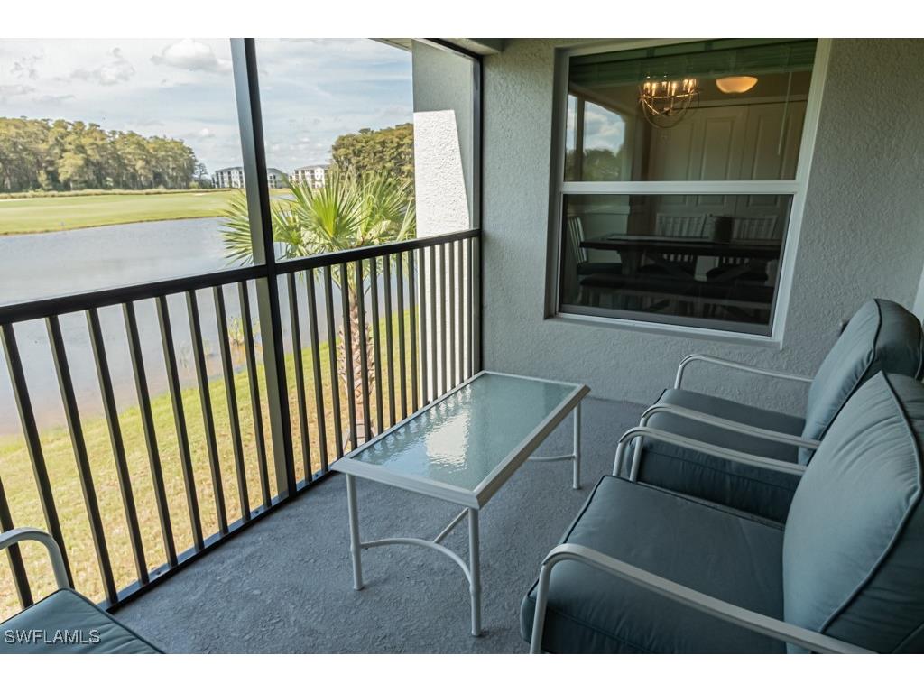 6039 Ellerston Way #2025 Ave Maria FL 34142 225061099 image9