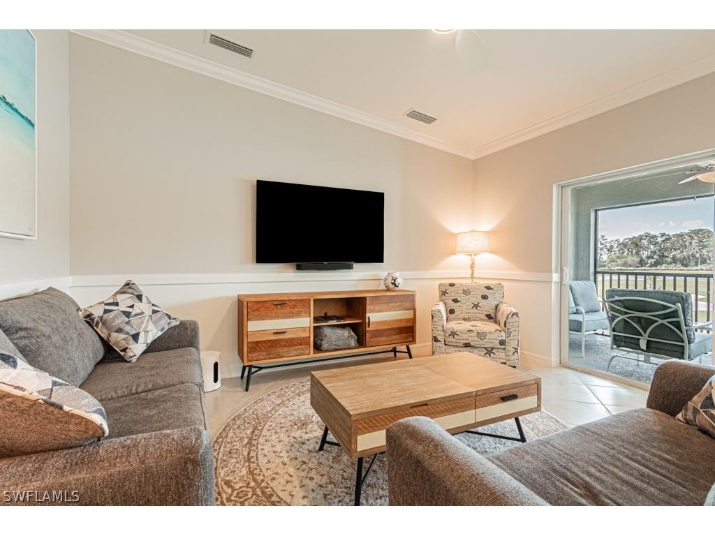 6039 Ellerston Way #2025 Ave Maria FL 34142 226011583 image1