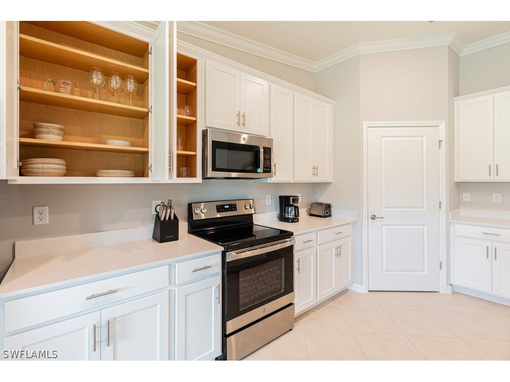 6039 Ellerston Way #2025 Ave Maria FL 34142 226011583 image11