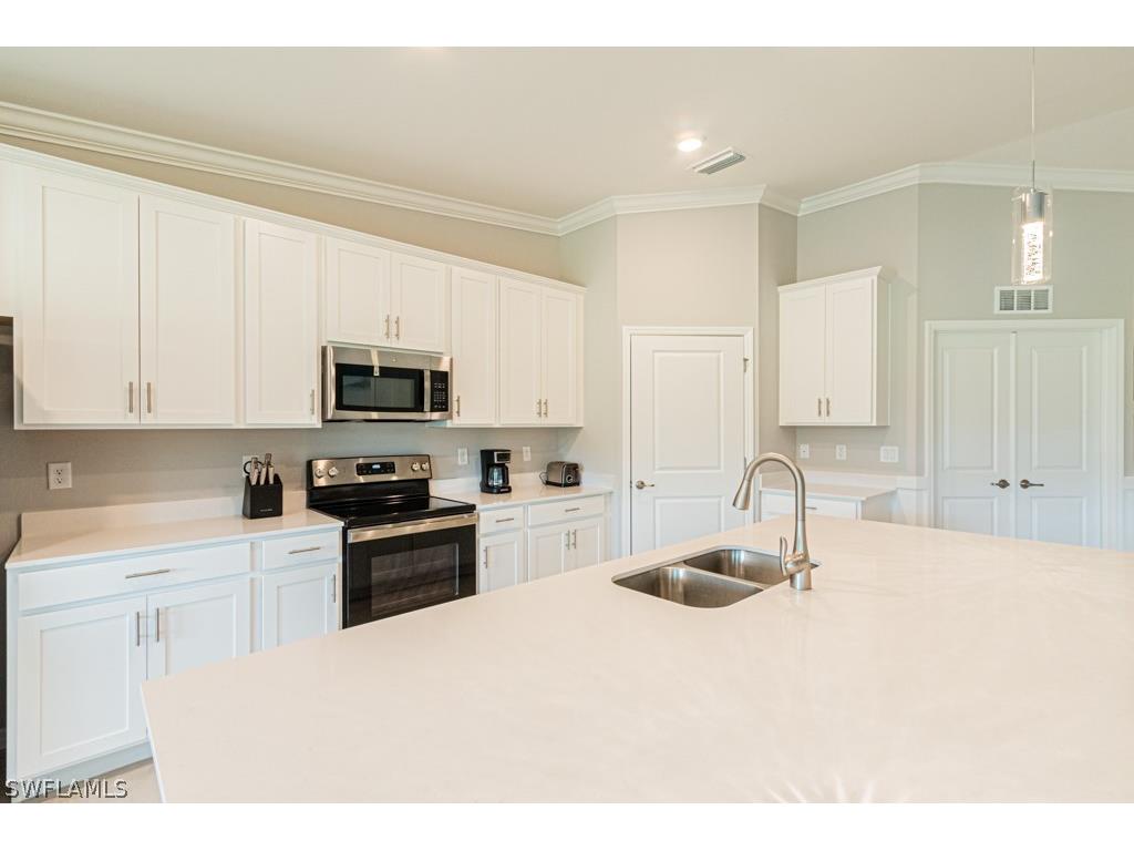 6039 Ellerston Way #2025 Ave Maria FL 34142 226011583 image15