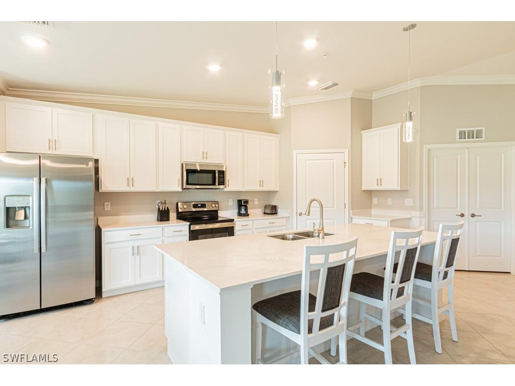 6039 Ellerston Way #2025 Ave Maria FL 34142 226011583 image16