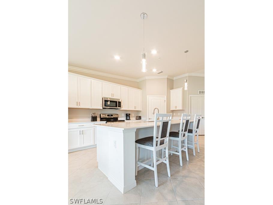 6039 Ellerston Way #2025 Ave Maria FL 34142 226011583 image17