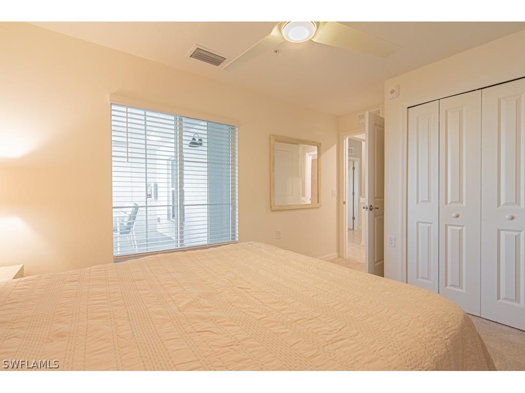 6039 Ellerston Way #2025 Ave Maria FL 34142 226011583 image18