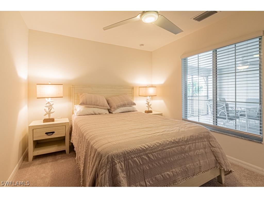 6039 Ellerston Way #2025 Ave Maria FL 34142 226011583 image23