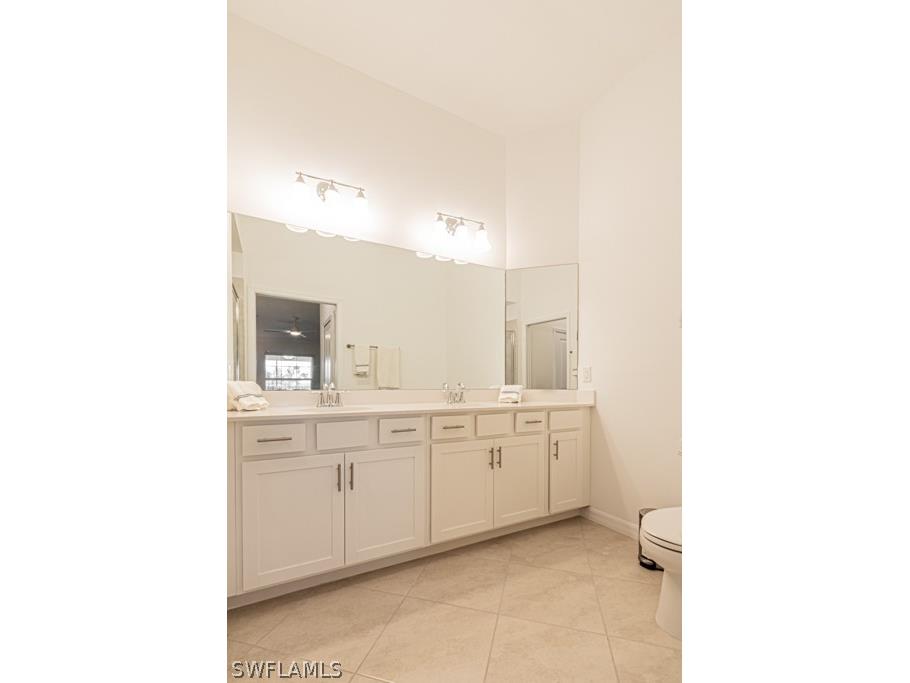 6039 Ellerston Way #2025 Ave Maria FL 34142 226011583 image26