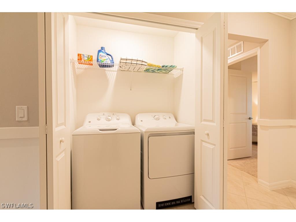 6039 Ellerston Way #2025 Ave Maria FL 34142 226011583 image27