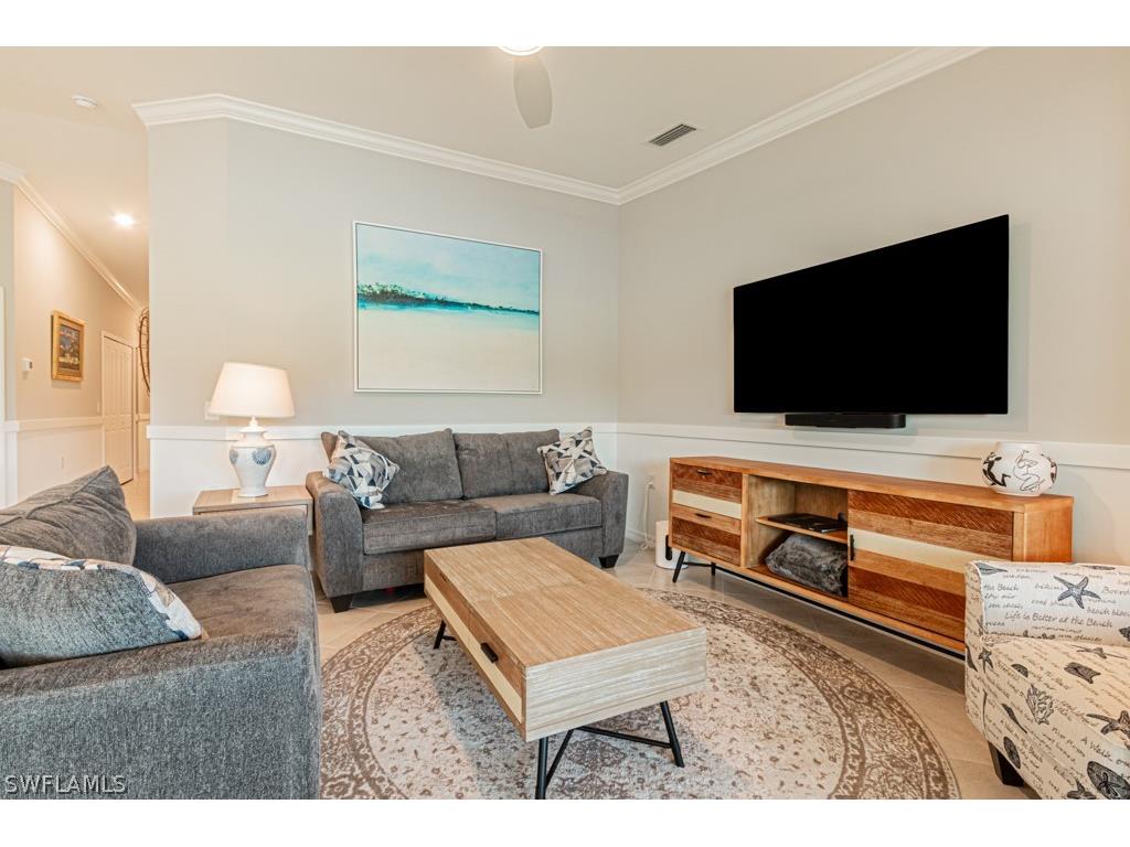 6039 Ellerston Way #2025 Ave Maria FL 34142 226011583 image3