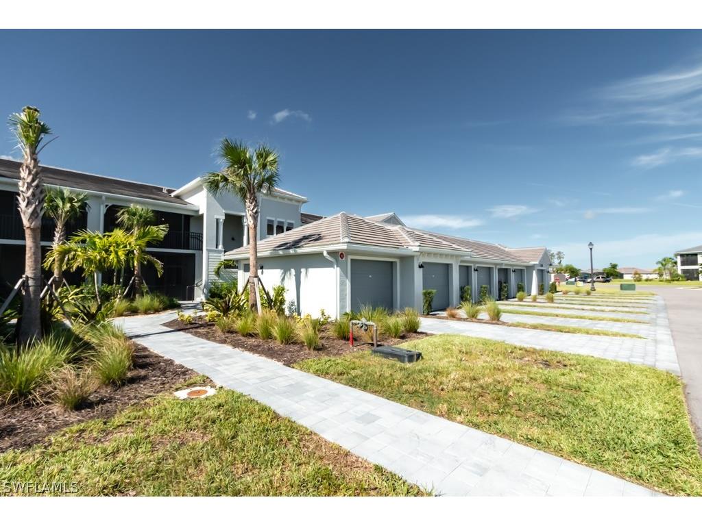 6039 Ellerston Way #2025 Ave Maria FL 34142 226011583 image31