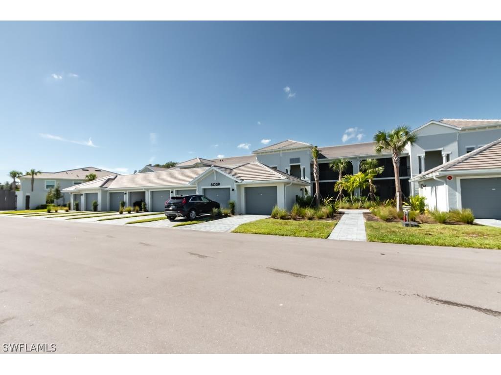 6039 Ellerston Way #2025 Ave Maria FL 34142 226011583 image32