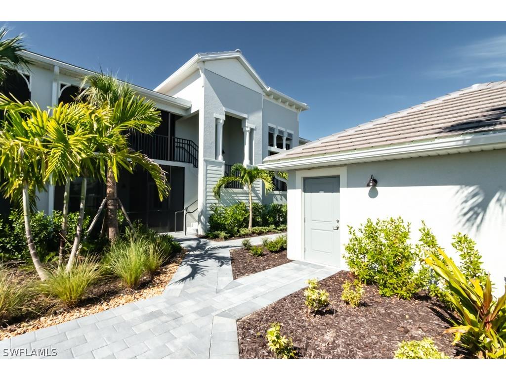 6039 Ellerston Way #2025 Ave Maria FL 34142 226011583 image35