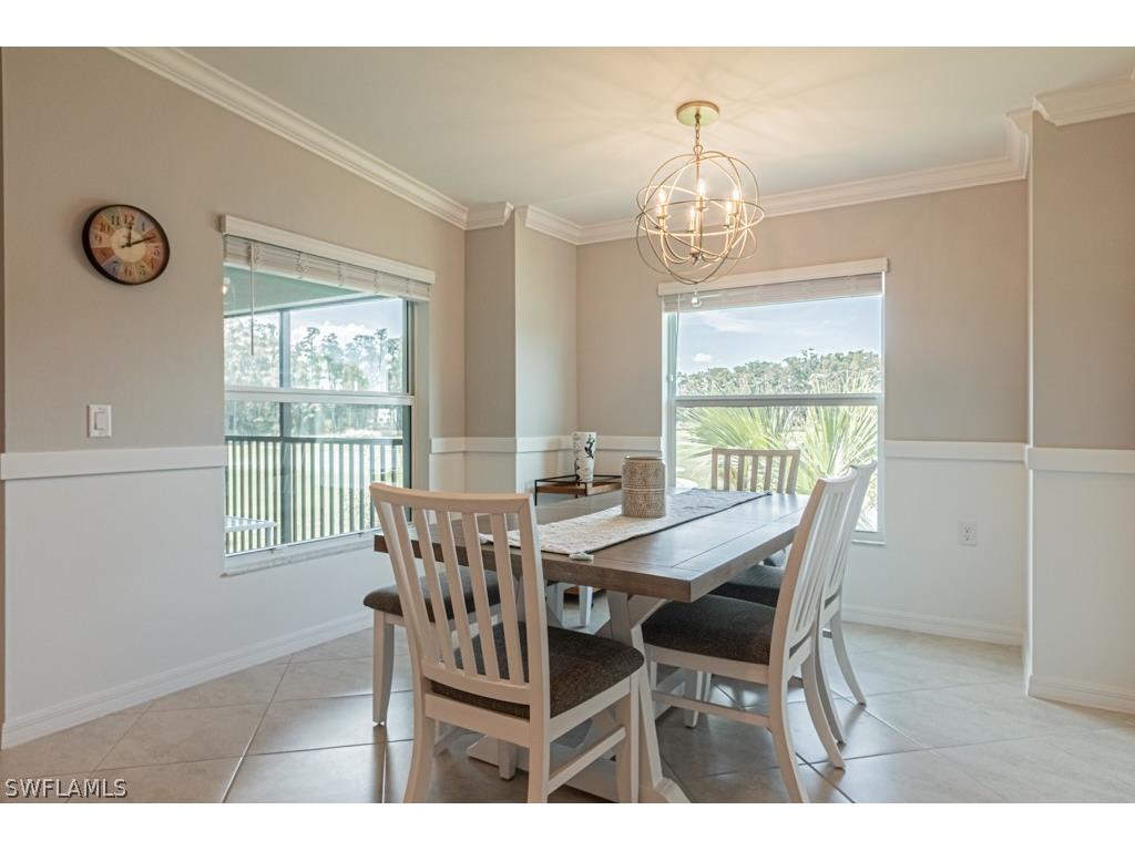 6039 Ellerston Way #2025 Ave Maria FL 34142 226011583 image4