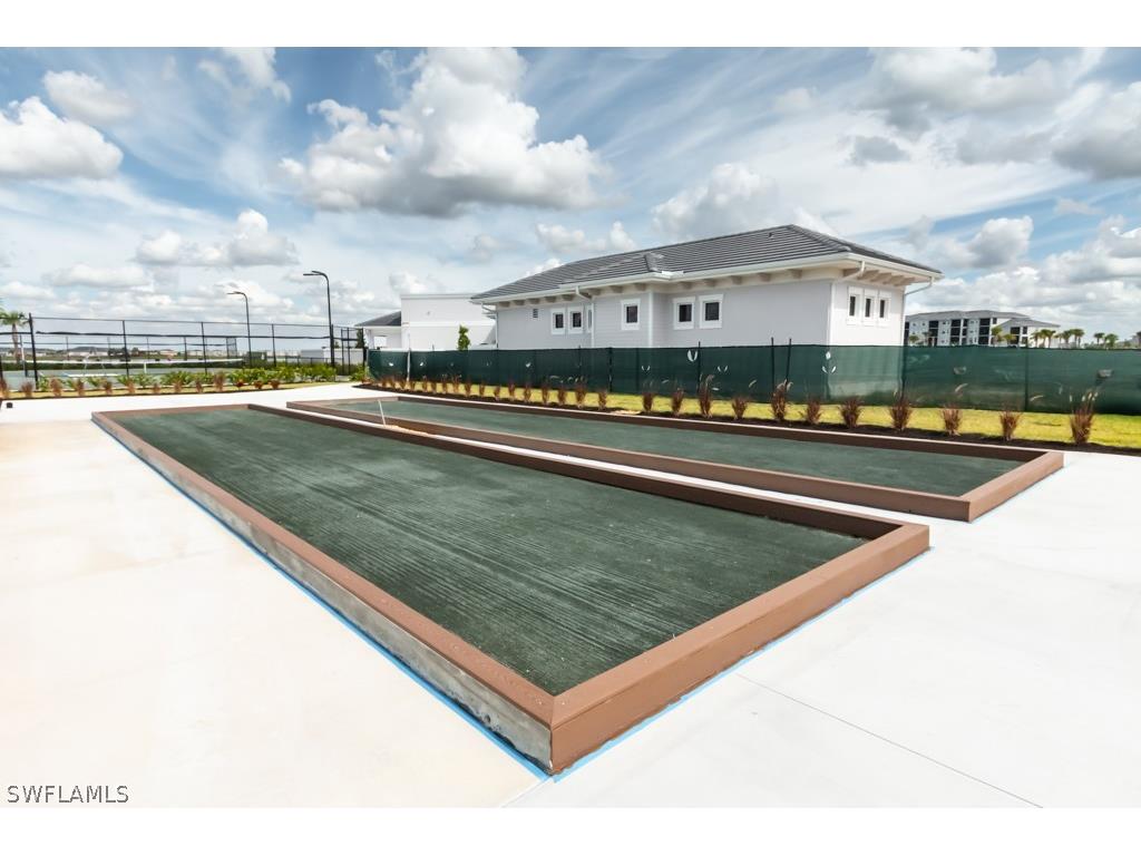 6039 Ellerston Way #2025 Ave Maria FL 34142 226011583 image40