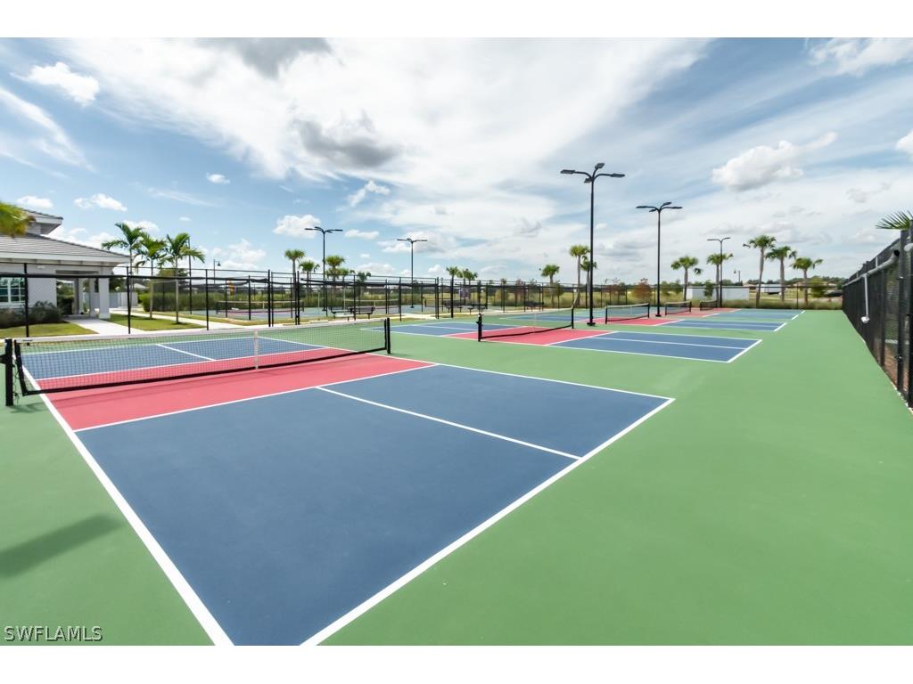 6039 Ellerston Way #2025 Ave Maria FL 34142 226011583 image42