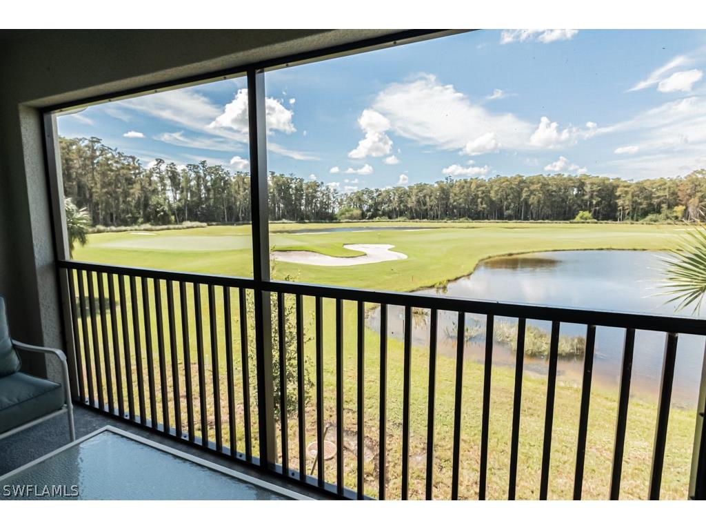 6039 Ellerston Way #2025 Ave Maria FL 34142 226011583 image7